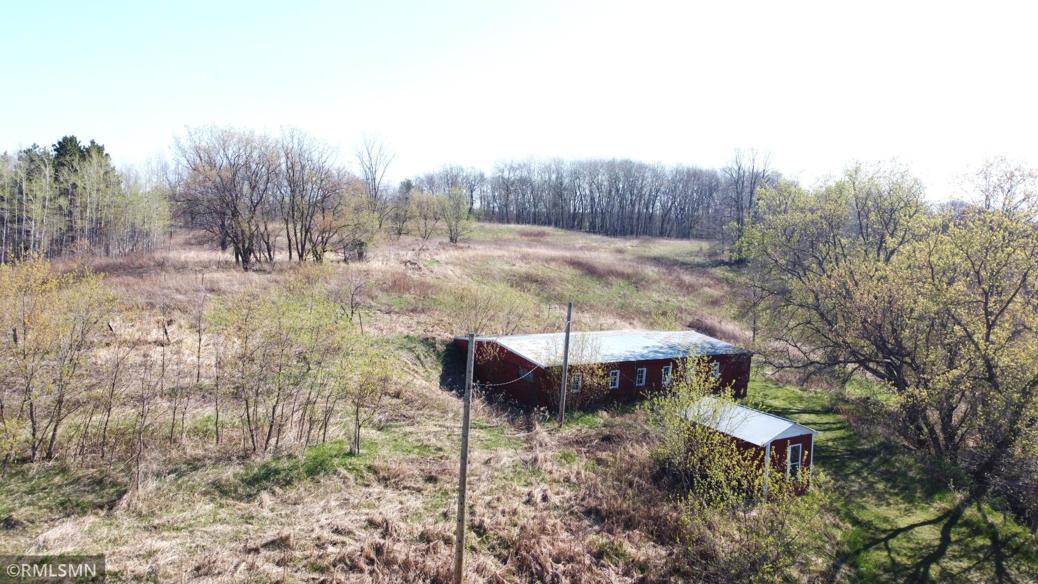 32598 Pioneer Avenue Aitkin MN 56431