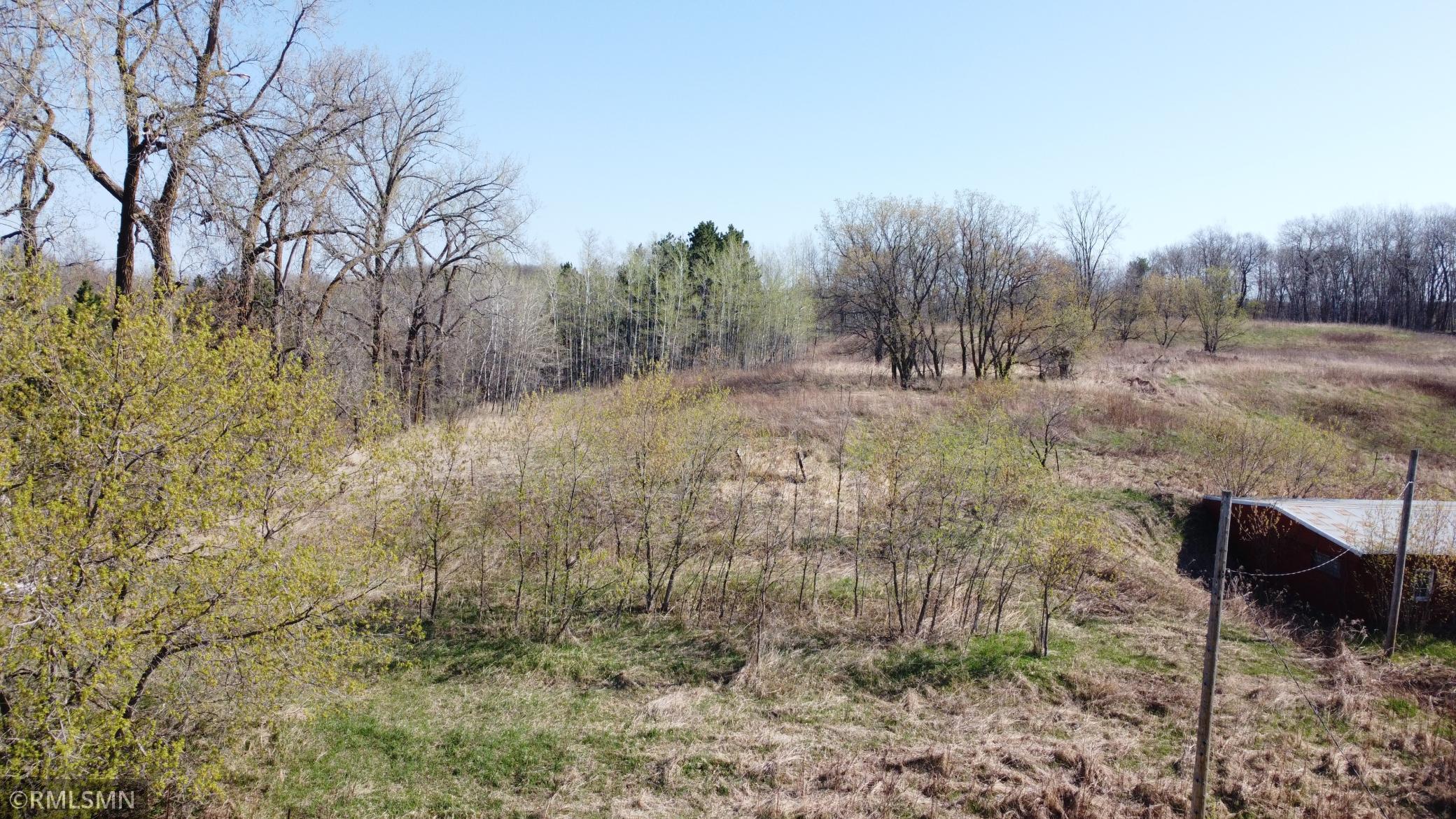 32598 Pioneer Avenue Aitkin MN 56431