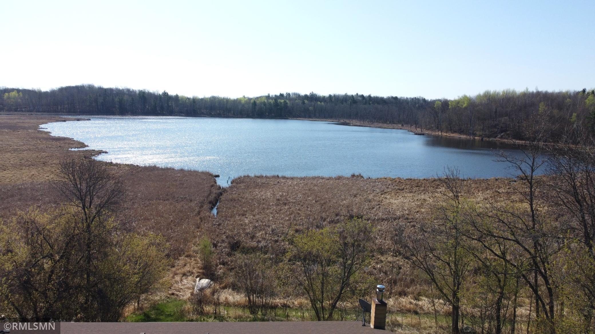 32598 Pioneer Avenue Aitkin MN 56431