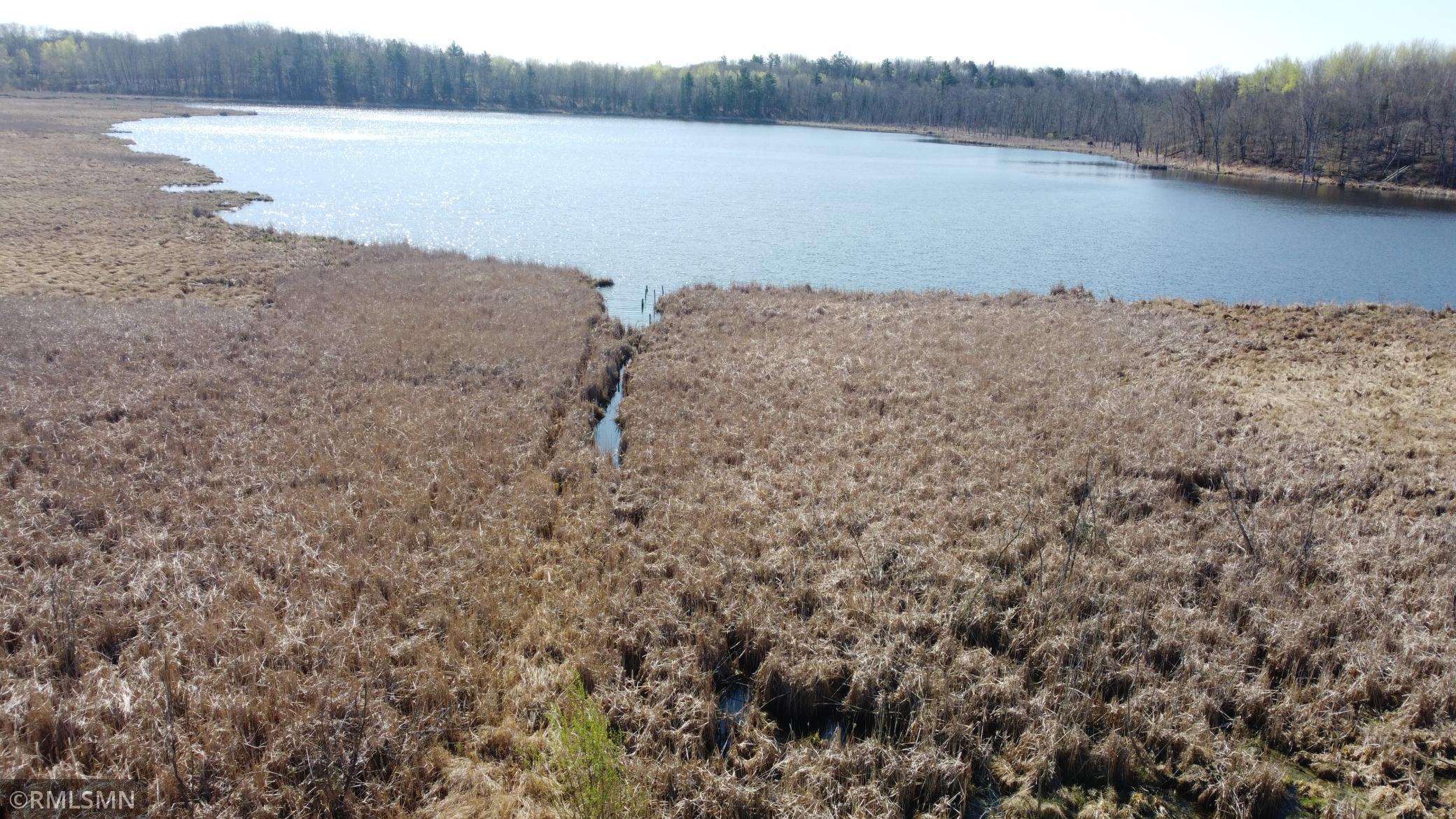 32598 Pioneer Avenue Aitkin MN 56431