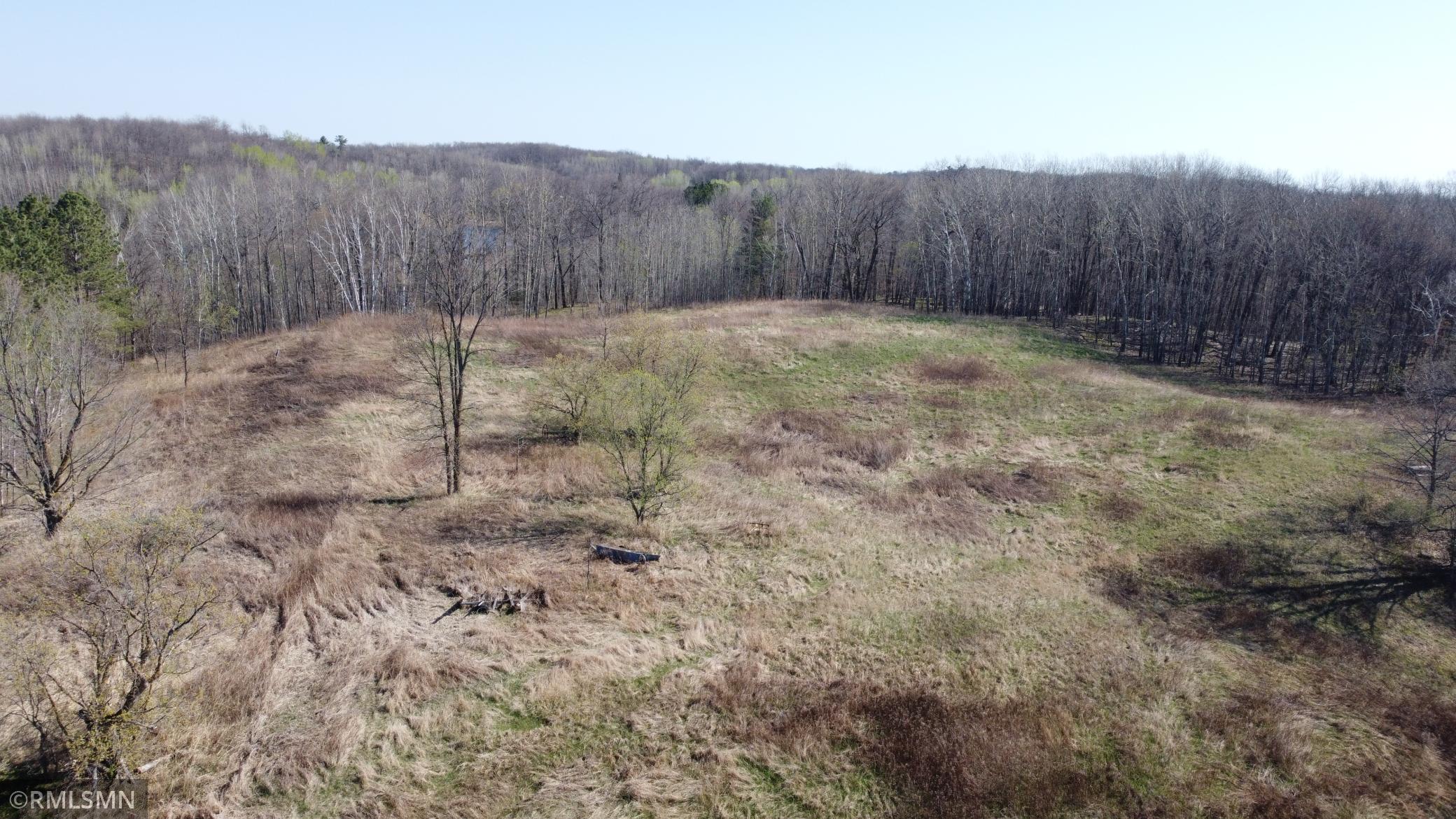 32598 Pioneer Avenue Aitkin MN 56431