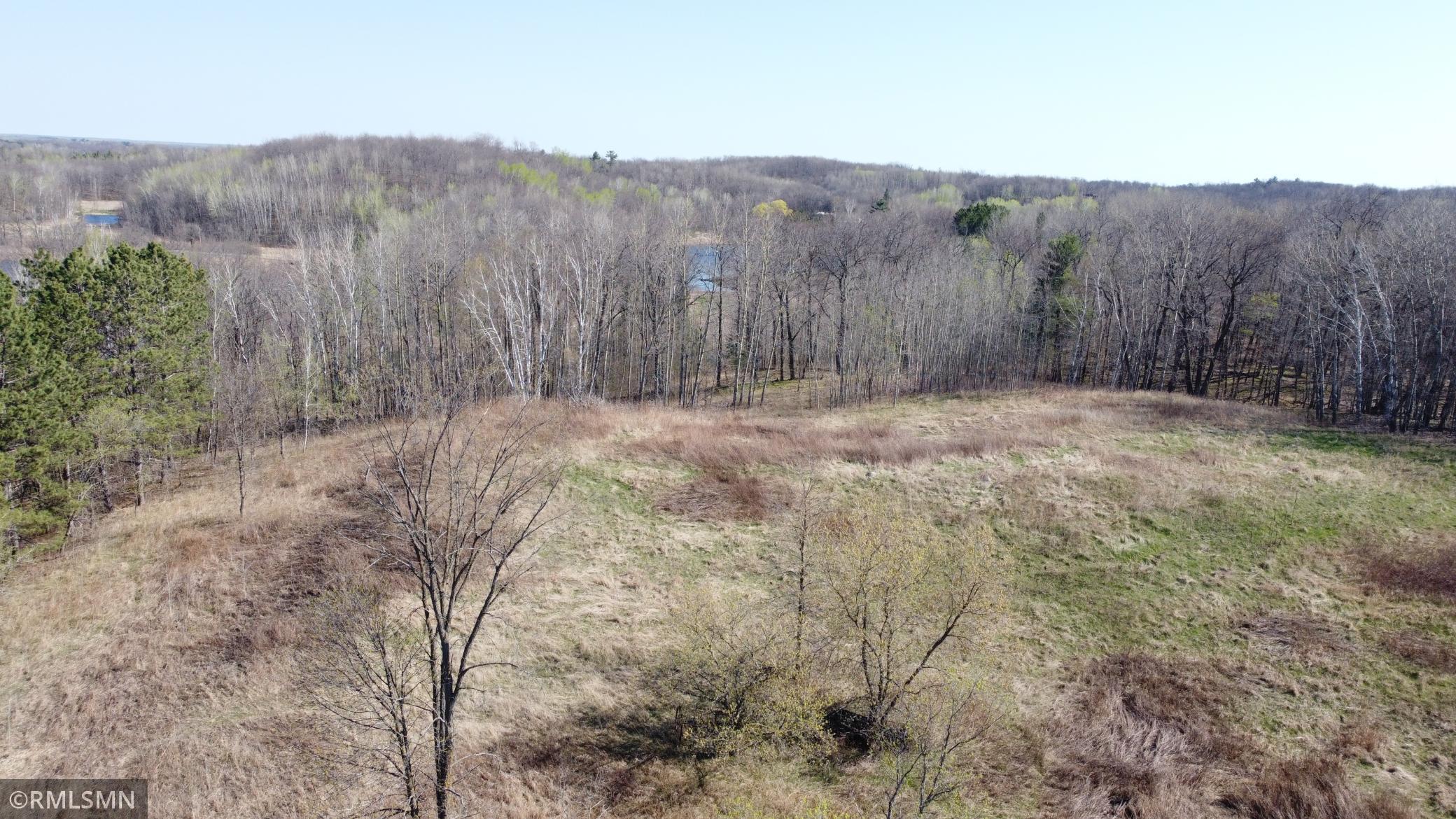 32598 Pioneer Avenue Aitkin MN 56431