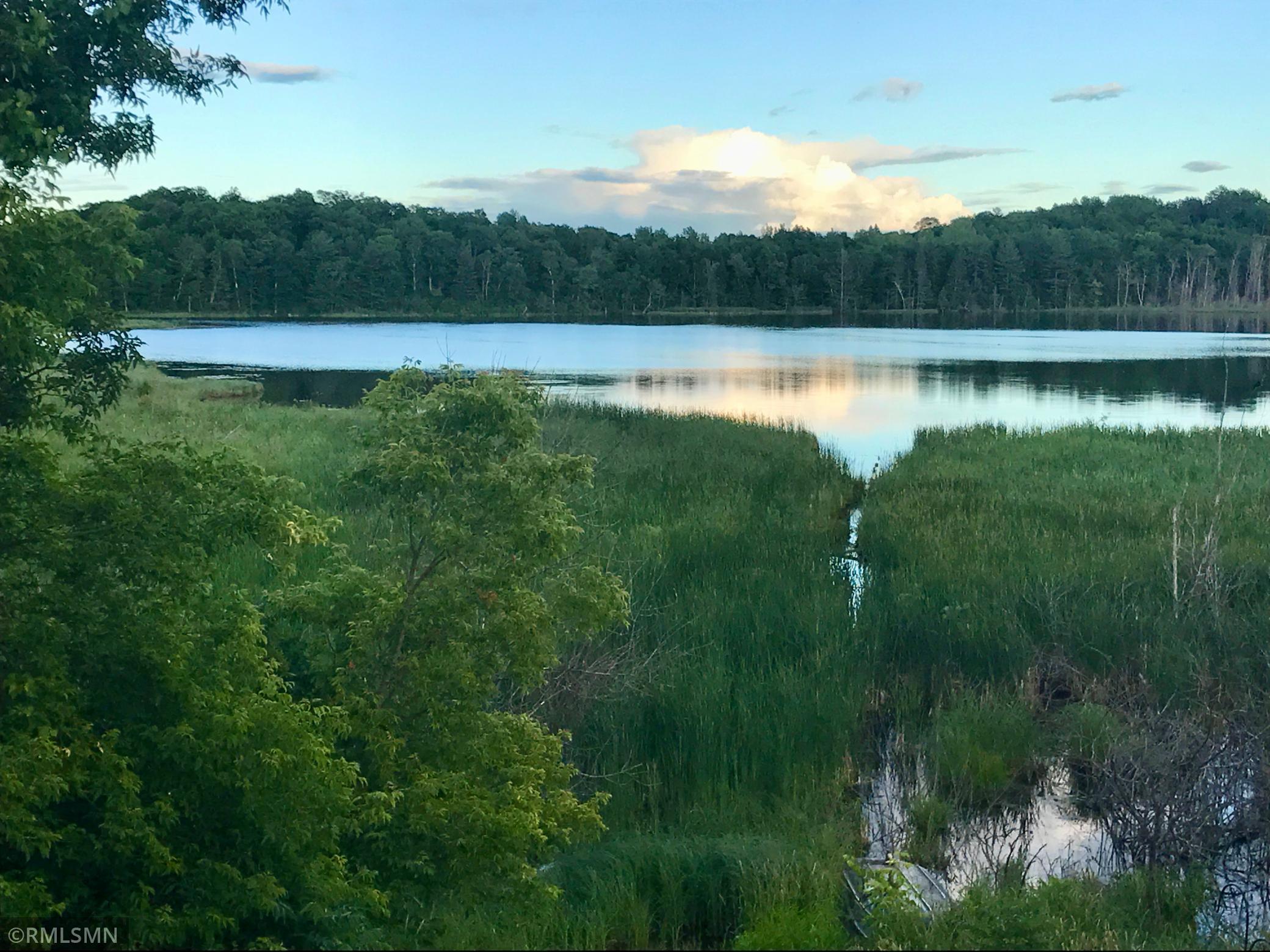 32598 Pioneer Avenue Aitkin MN 56431