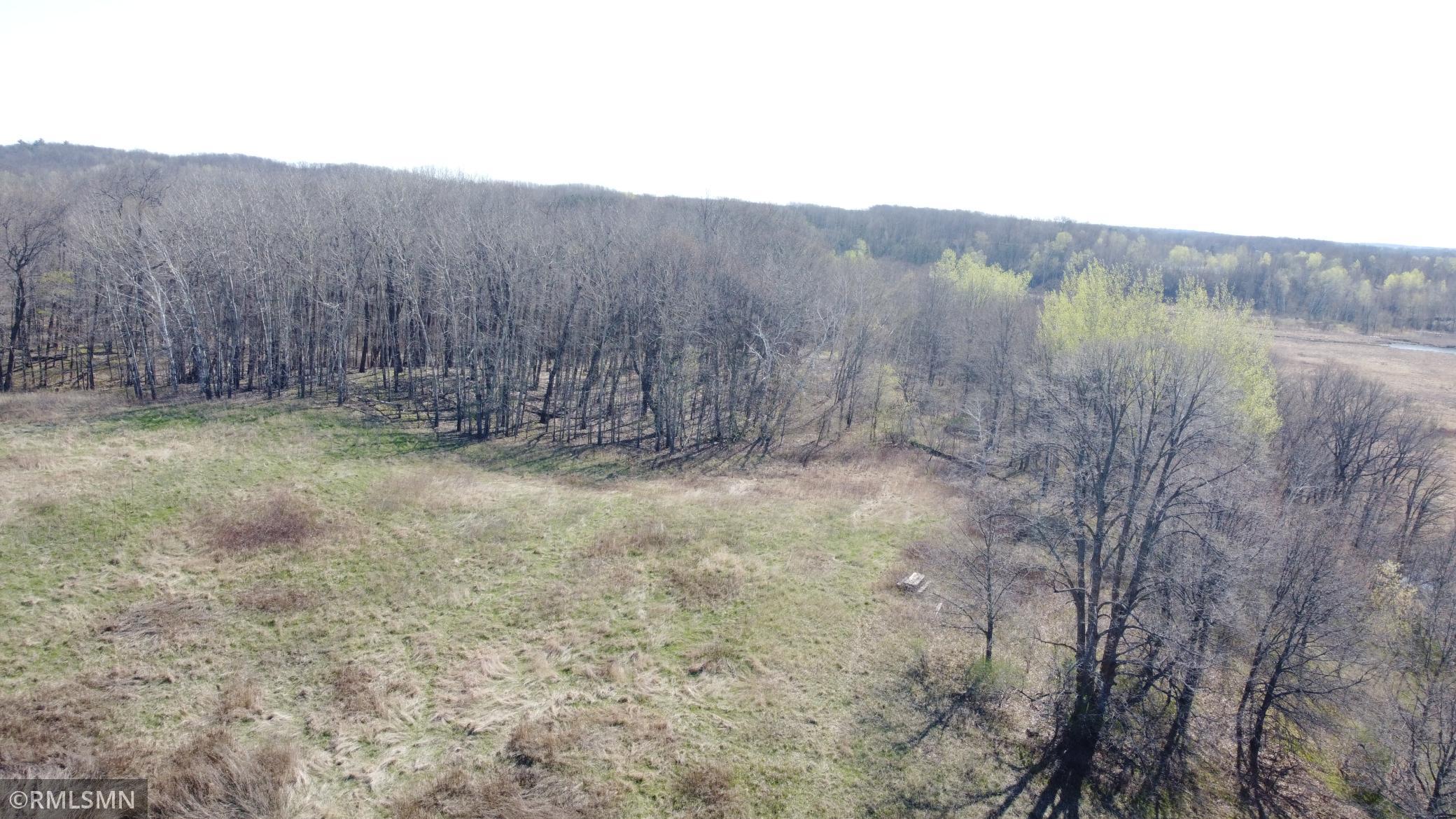 32598 Pioneer Avenue Aitkin MN 56431