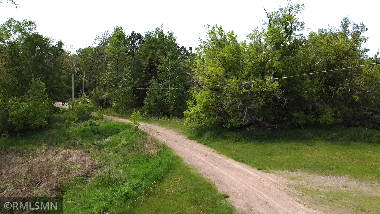 32598 Pioneer Avenue Aitkin MN 56431