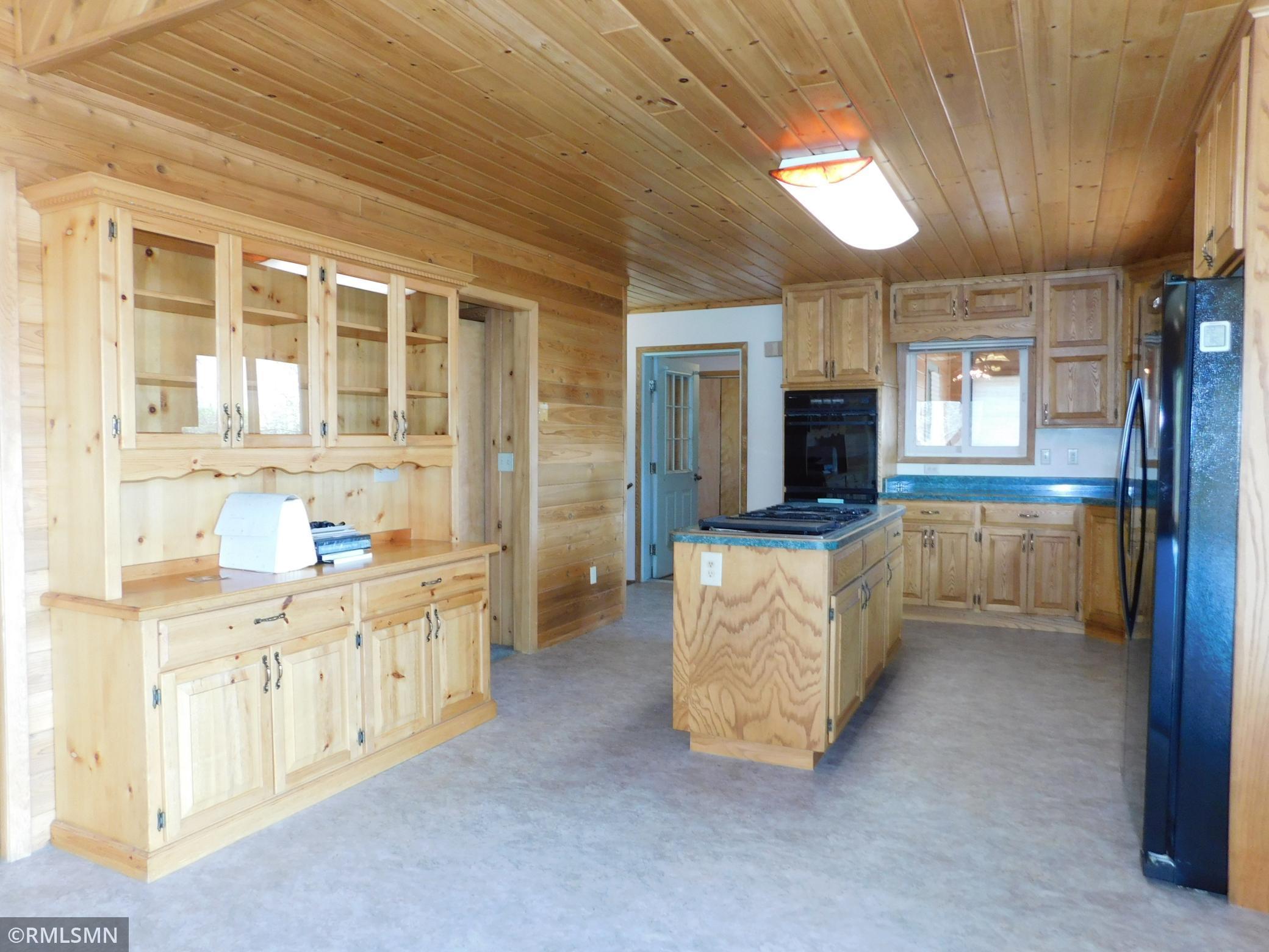 32598 Pioneer Avenue Aitkin MN 56431