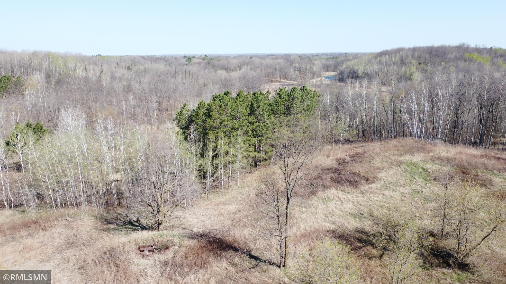 32598 Pioneer Avenue Aitkin MN 56431