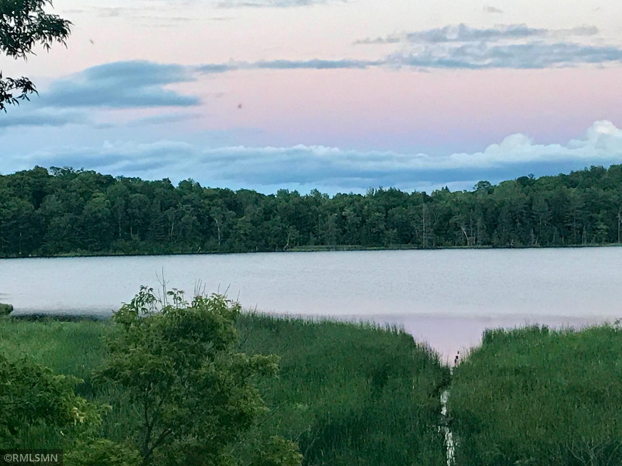 32598 Pioneer Avenue Aitkin MN 56431