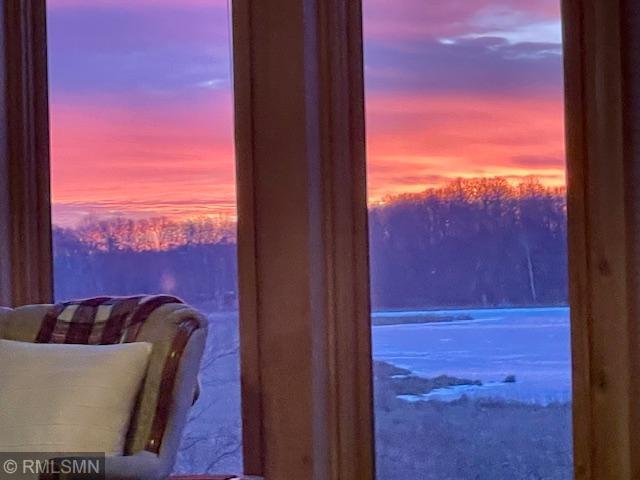 32598 Pioneer Avenue Aitkin MN 56431