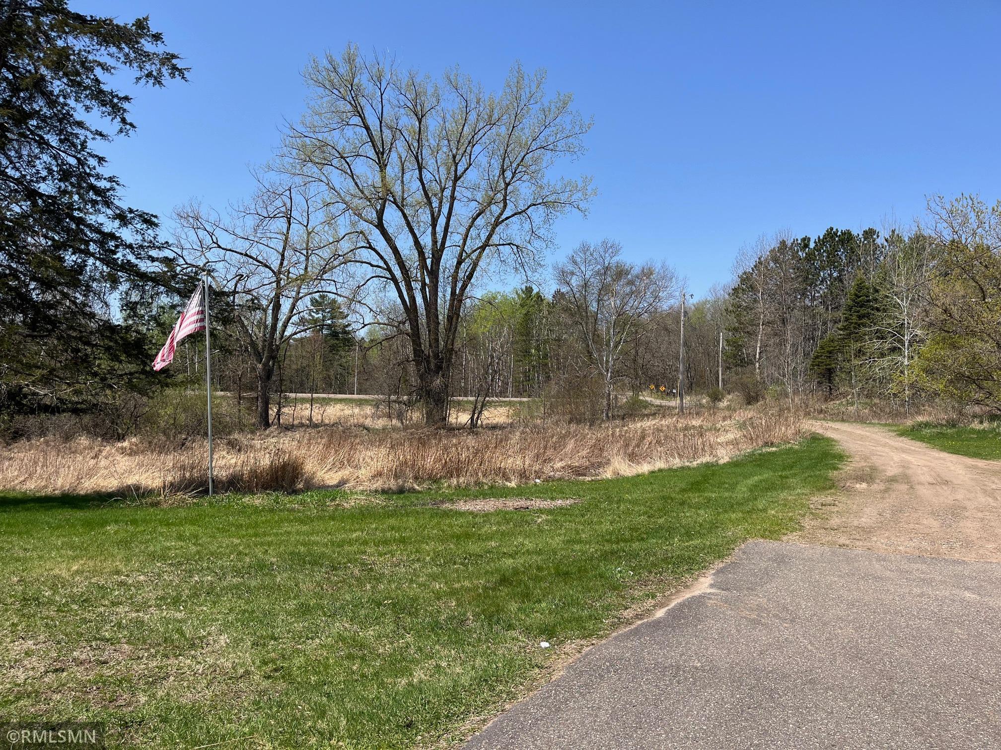 32598 Pioneer Avenue Aitkin MN 56431