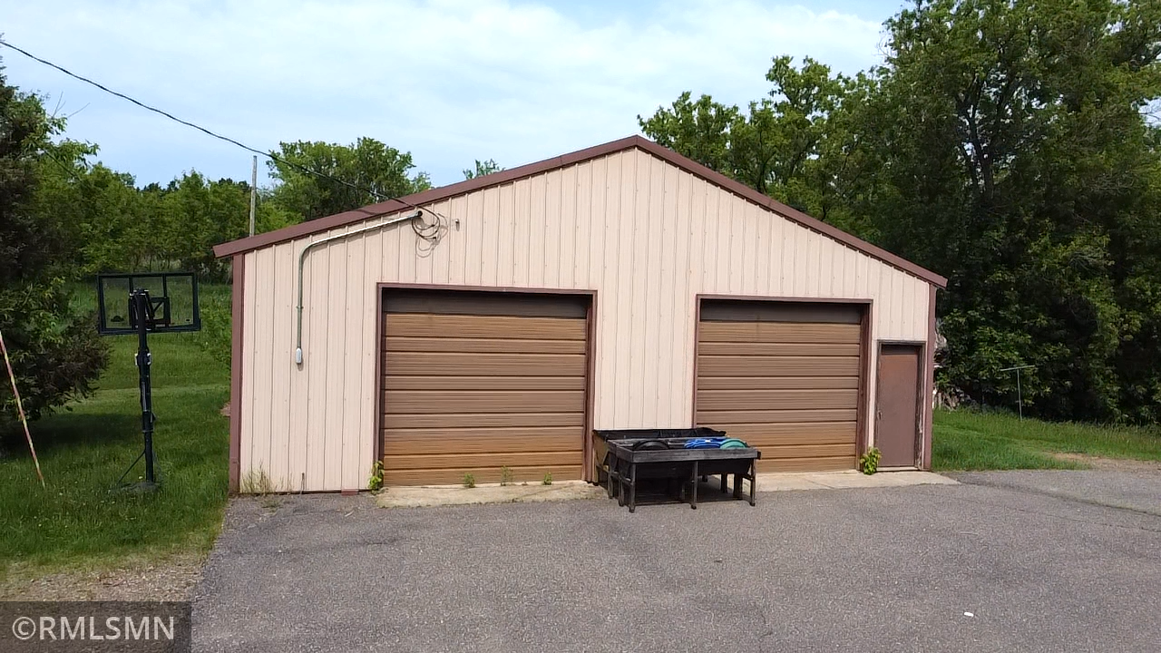 32598 Pioneer Avenue Aitkin MN 56431