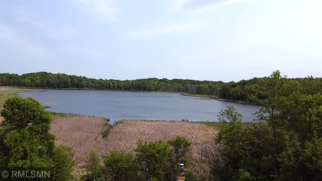 32598 Pioneer Avenue Aitkin MN 56431