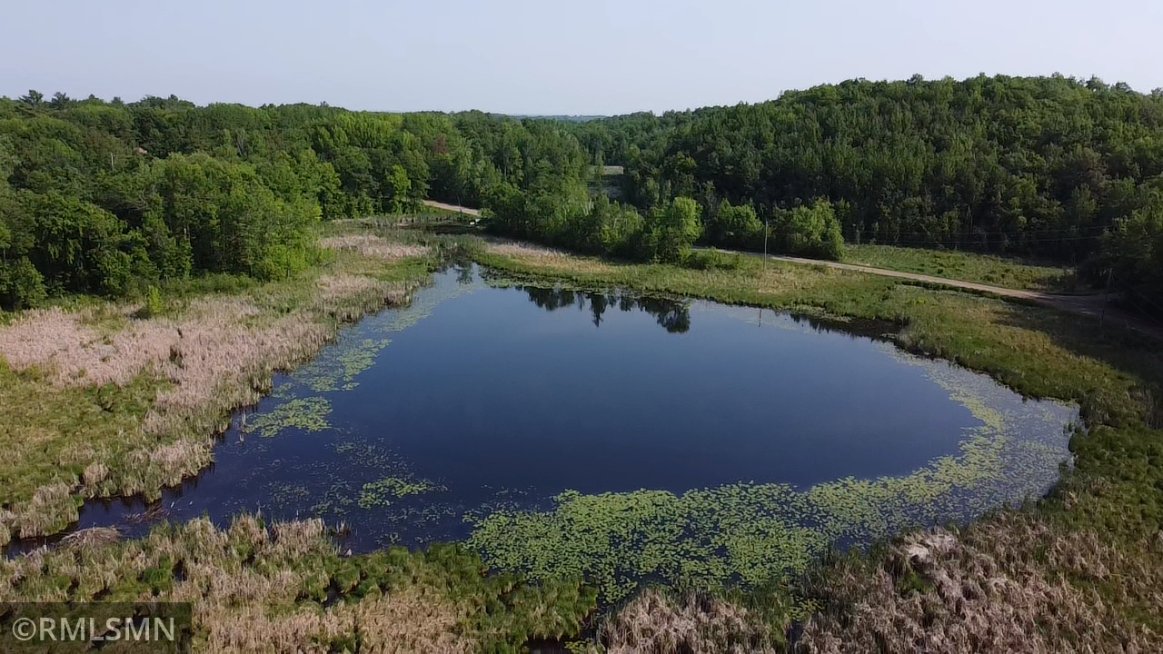 32598 Pioneer Avenue Aitkin MN 56431