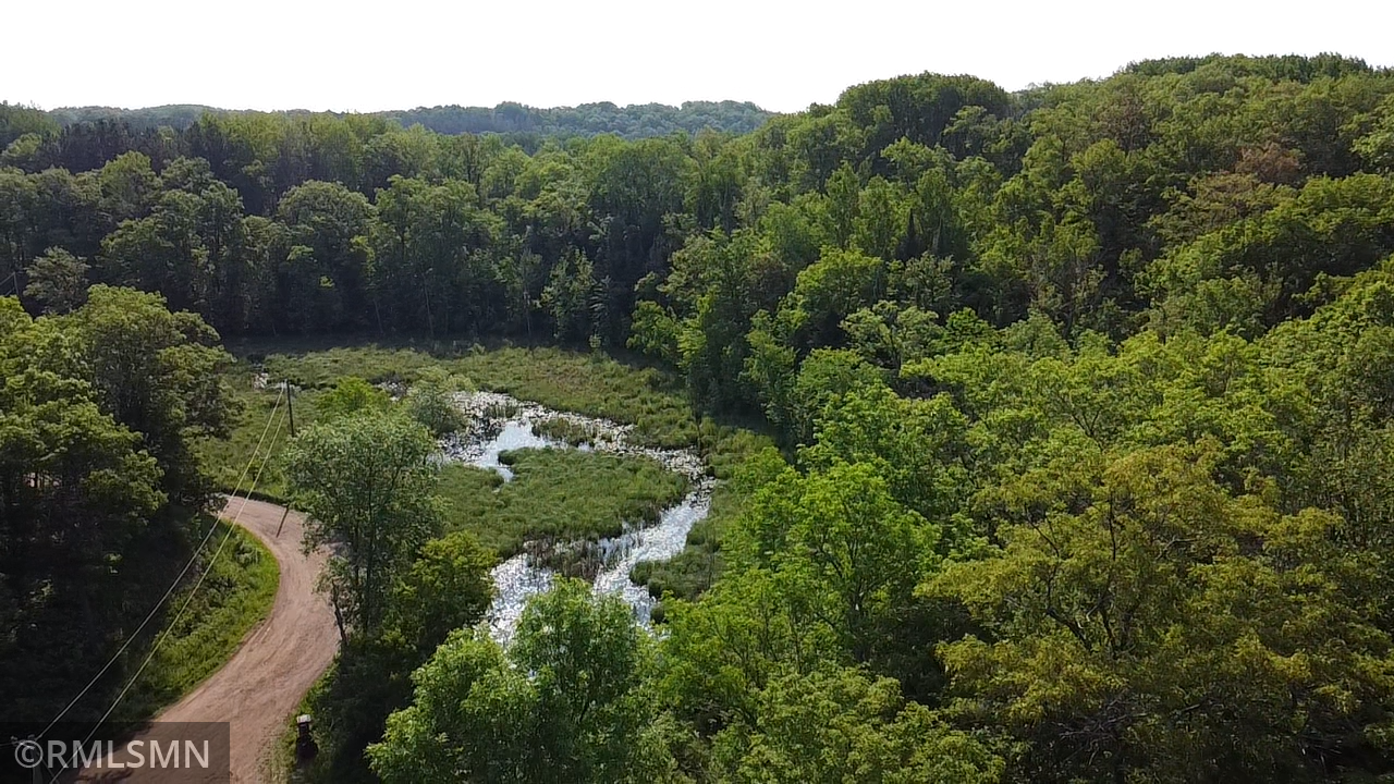 32598 Pioneer Avenue Aitkin MN 56431