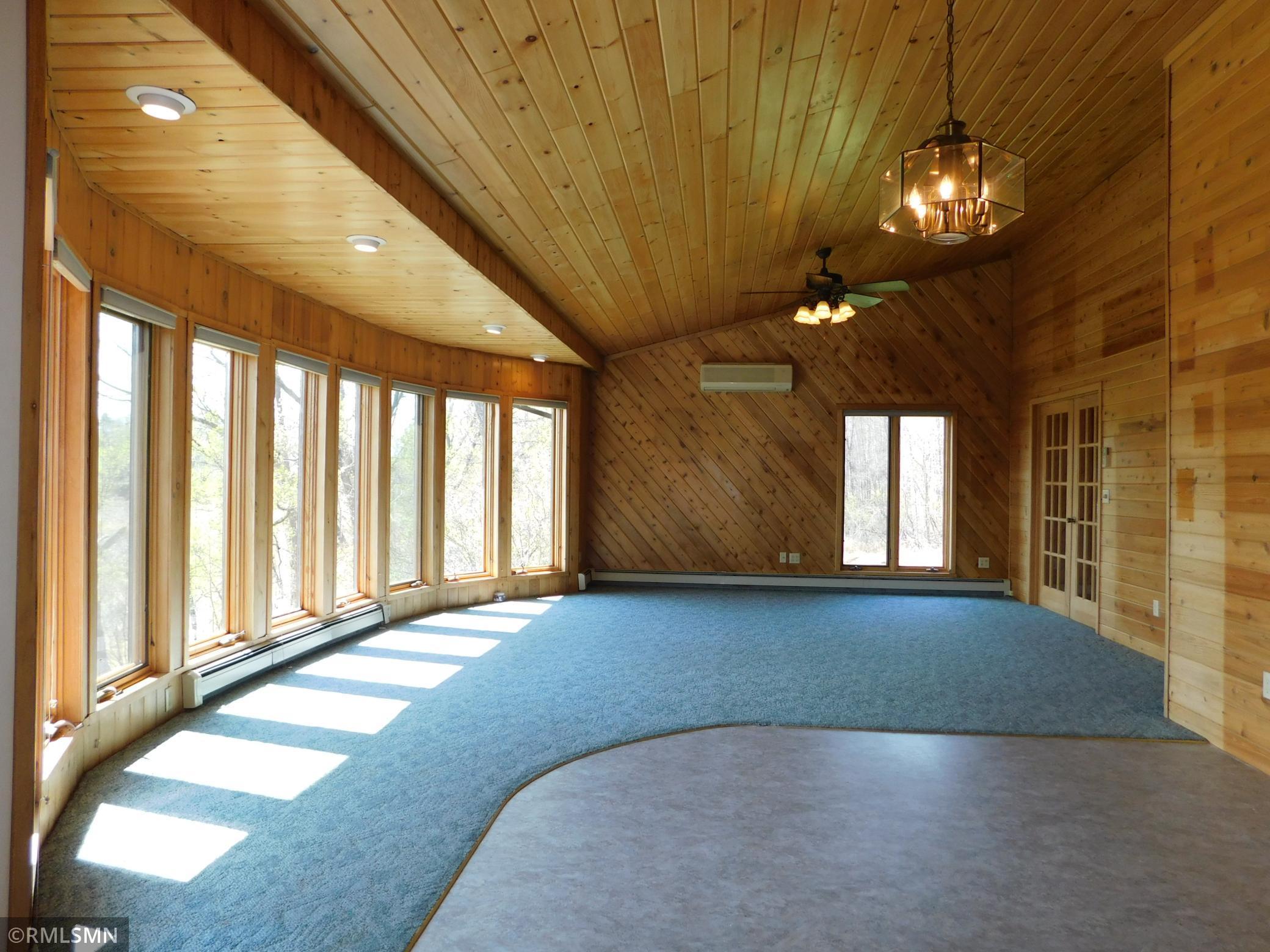 32598 Pioneer Avenue Aitkin MN 56431