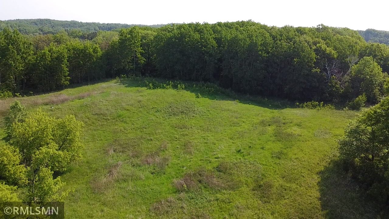 32598 Pioneer Avenue Aitkin MN 56431