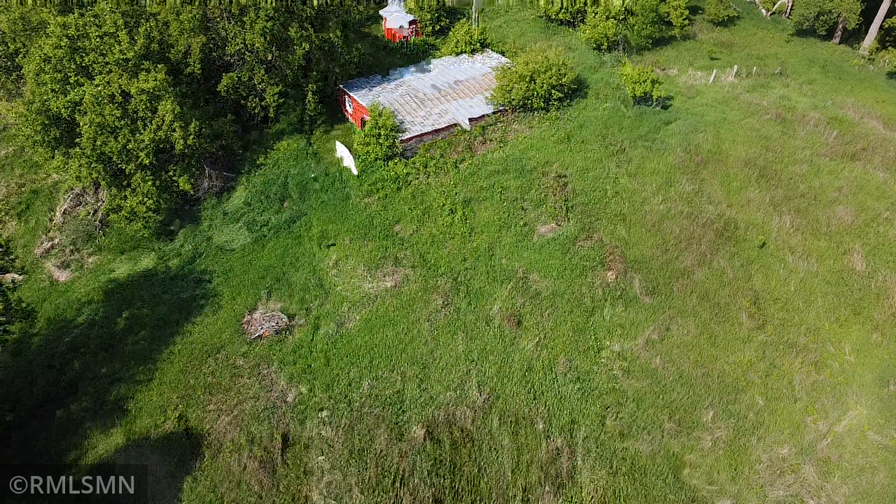 32598 Pioneer Avenue Aitkin MN 56431