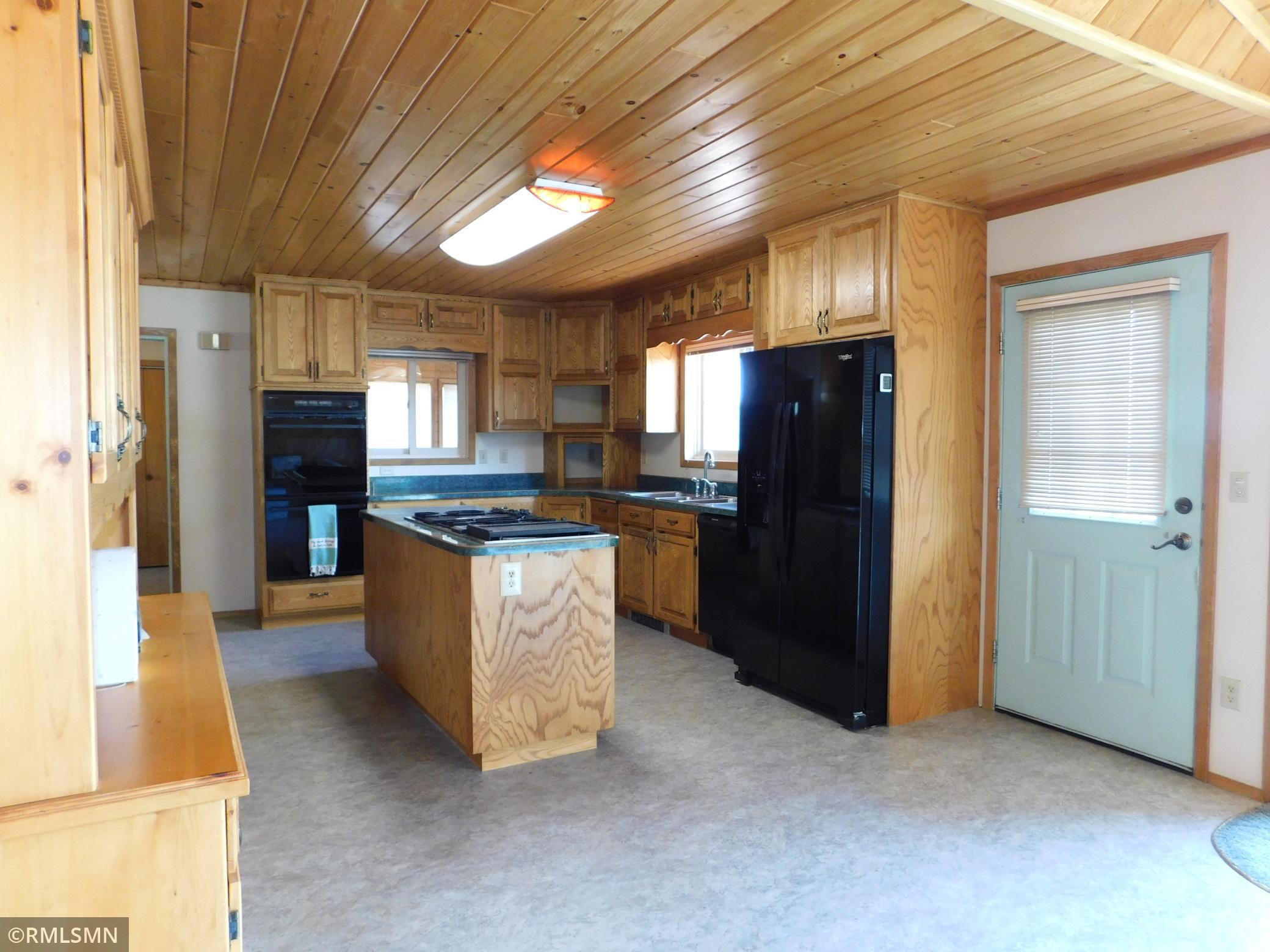 32598 Pioneer Avenue Aitkin MN 56431