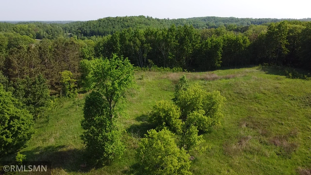 32598 Pioneer Avenue Aitkin MN 56431