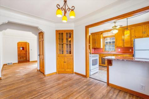865 19th Avenue SE Minneapolis MN 55414