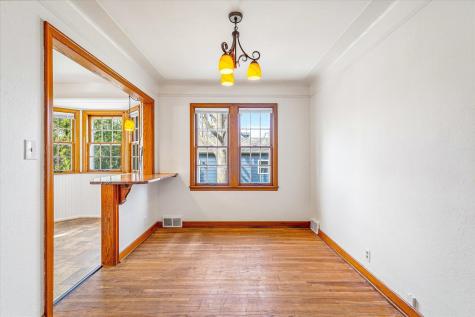 865 19th Avenue SE Minneapolis MN 55414