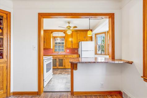 865 19th Avenue SE Minneapolis MN 55414
