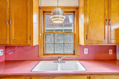 865 19th Avenue SE Minneapolis MN 55414