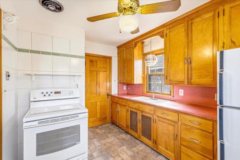 865 19th Avenue SE Minneapolis MN 55414