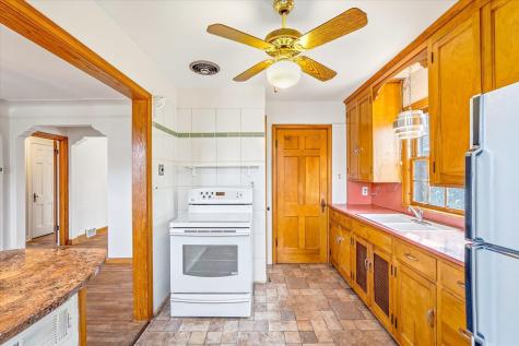 865 19th Avenue SE Minneapolis MN 55414