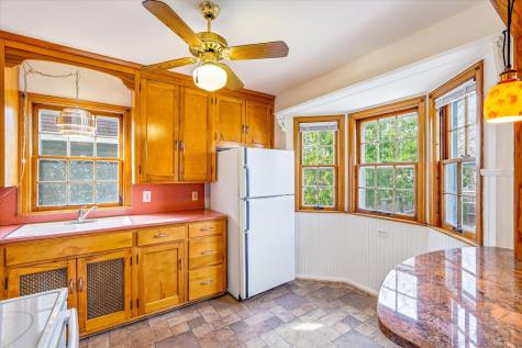 865 19th Avenue SE Minneapolis MN 55414