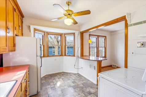 865 19th Avenue SE Minneapolis MN 55414