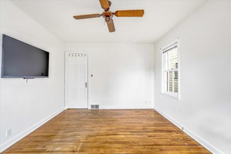 865 19th Avenue SE Minneapolis MN 55414