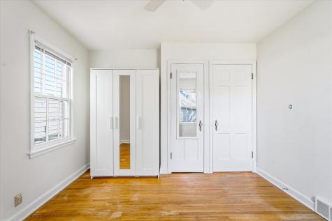 865 19th Avenue SE Minneapolis MN 55414