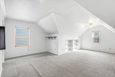 865 19th Avenue SE Minneapolis MN 55414