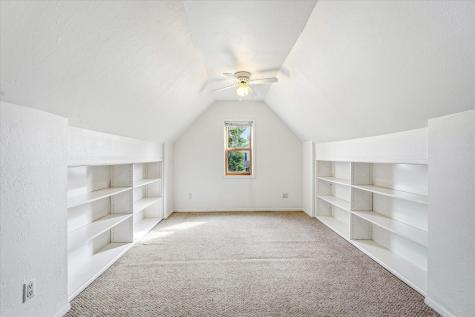 865 19th Avenue SE Minneapolis MN 55414