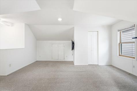 865 19th Avenue SE Minneapolis MN 55414