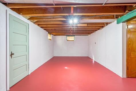 865 19th Avenue SE Minneapolis MN 55414