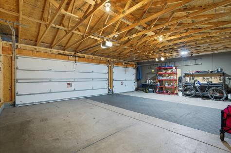 865 19th Avenue SE Minneapolis MN 55414