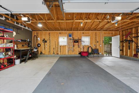 865 19th Avenue SE Minneapolis MN 55414