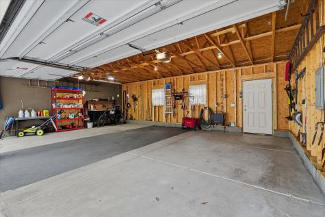 865 19th Avenue SE Minneapolis MN 55414