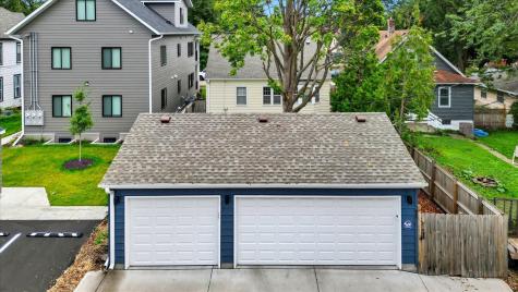 865 19th Avenue SE Minneapolis MN 55414