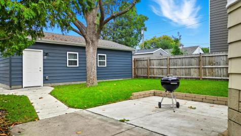 865 19th Avenue SE Minneapolis MN 55414