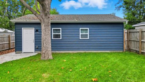 865 19th Avenue SE Minneapolis MN 55414