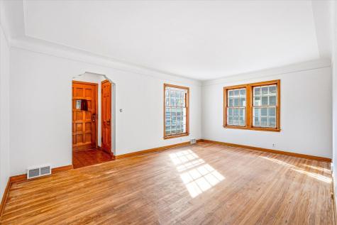 865 19th Avenue SE Minneapolis MN 55414