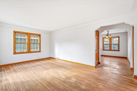 865 19th Avenue SE Minneapolis MN 55414