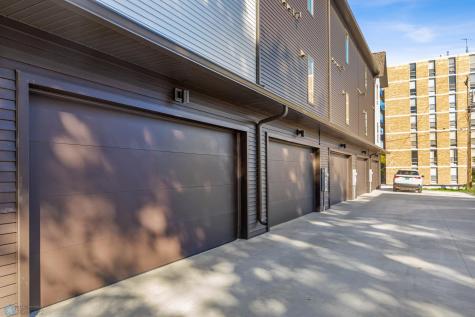 502 8th Street S Fargo ND 58103