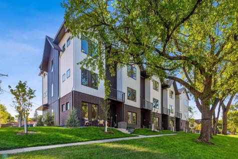 502 8th Street S Fargo ND 58103