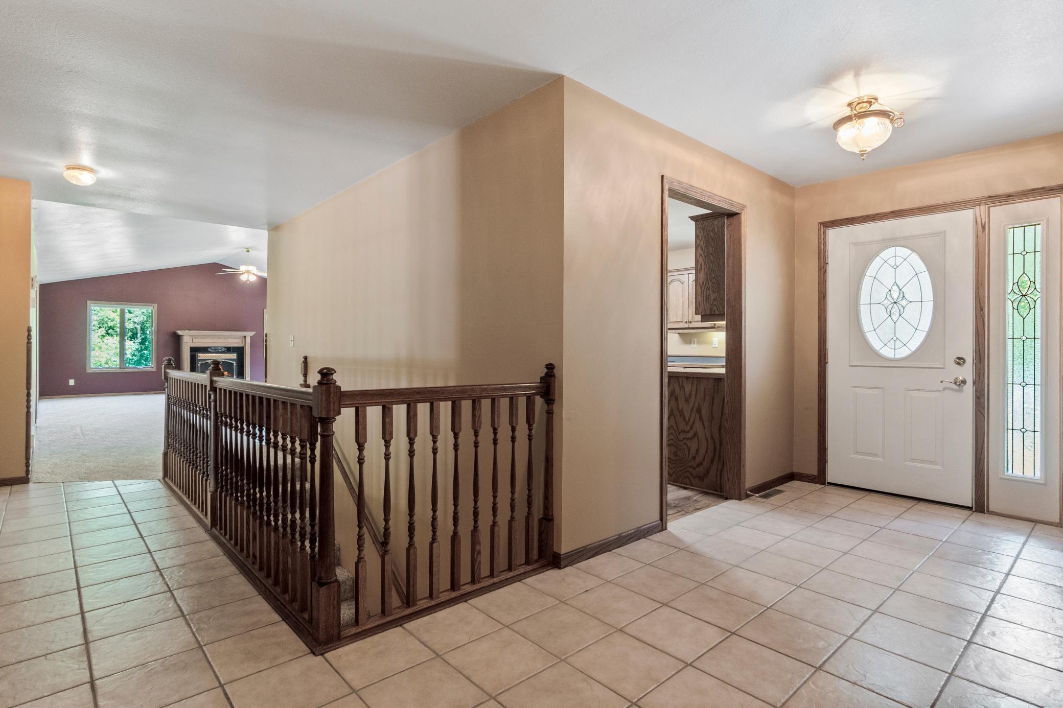 1106 Birch Avenue Alexandria MN 56308