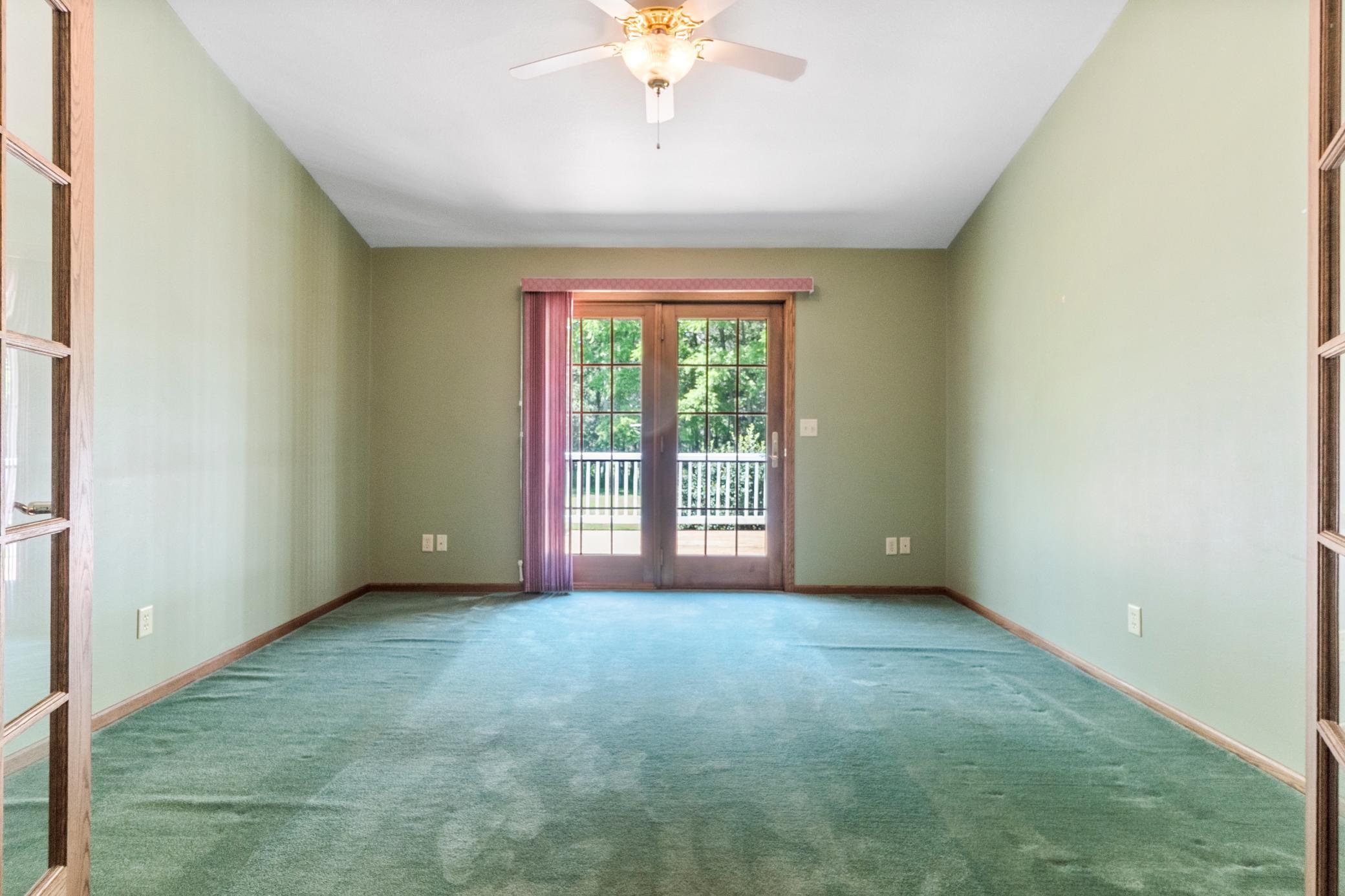 1106 Birch Avenue Alexandria MN 56308