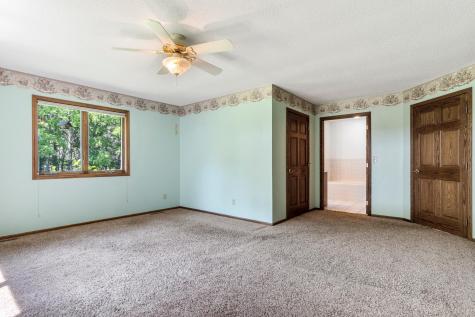 1106 Birch Avenue Alexandria MN 56308